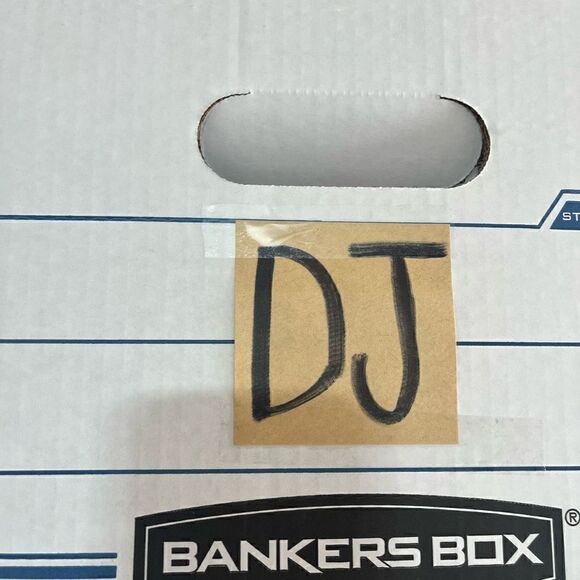 Alyce Paris Womens prom dress size 2 short Fit and Flare Mini Dress Red - Picture 16 of 16